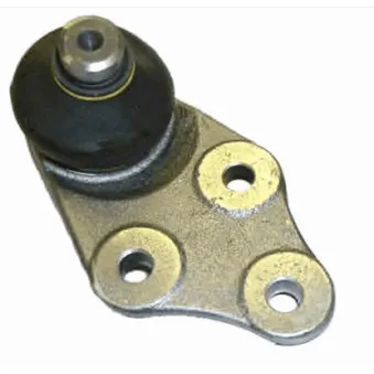 Rotule de suspension LEMFORDER 19111 01