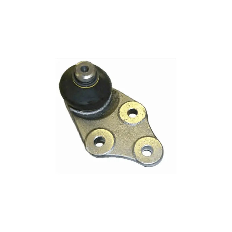 Rotule de suspension LEMFORDER 19111 01