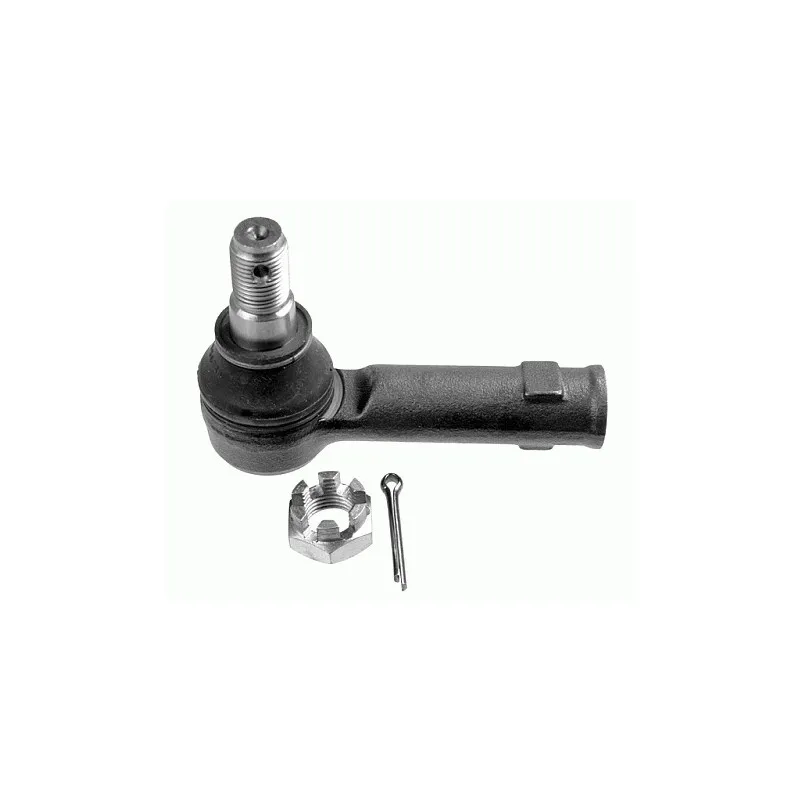 Rotule de barre de connexion LEMFORDER 19139 03