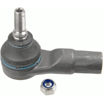 Rotule de barre de connexion LEMFORDER 19251 03