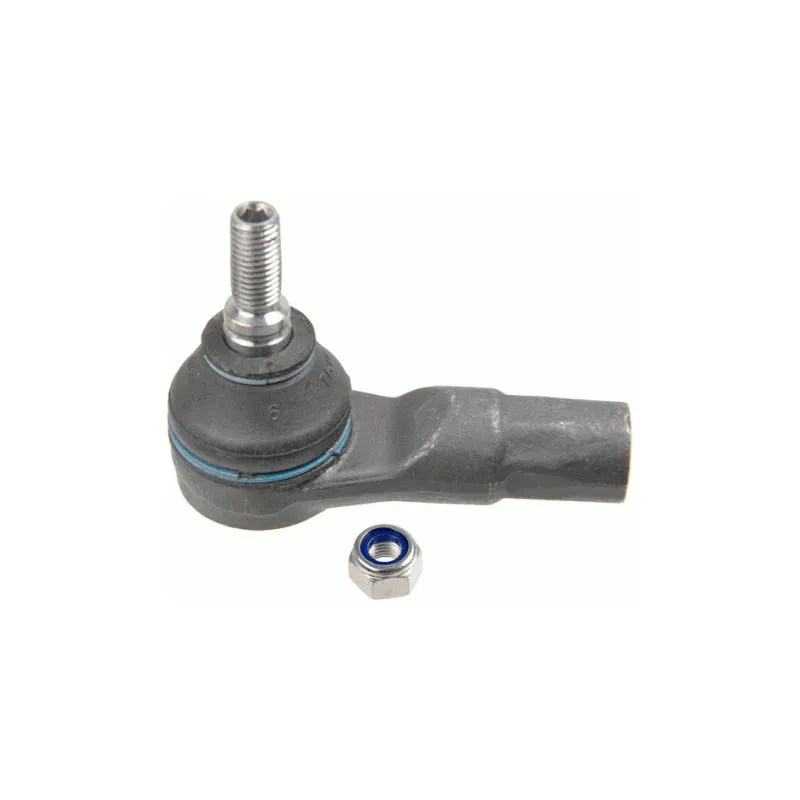 Rotule de barre de connexion LEMFORDER 19251 03
