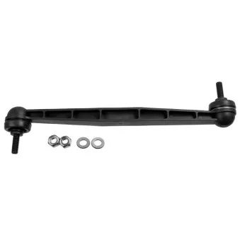 Entretoise/tige, stabilisateur LEMFORDER 19256 03