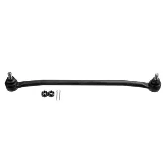 Barre de connexion LEMFORDER 19292 02