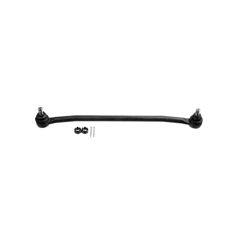 Barre de connexion LEMFORDER 19292 02
