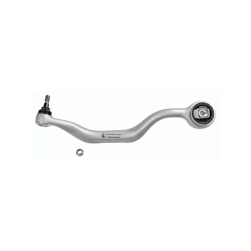 Biellette de barre stabilisatrice LEMFORDER 19308 01