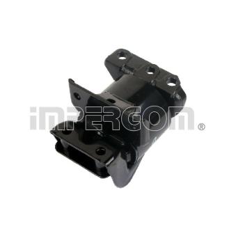 Support moteur avant gauche ORIGINAL IMPERIUM 70738