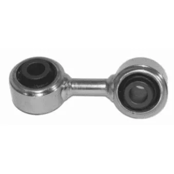 Entretoise/tige, stabilisateur LEMFORDER 19336 02