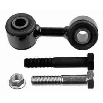 Entretoise/tige, stabilisateur LEMFORDER 19336 03