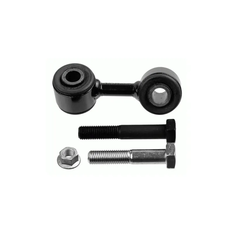 Entretoise/tige, stabilisateur LEMFORDER 19336 03
