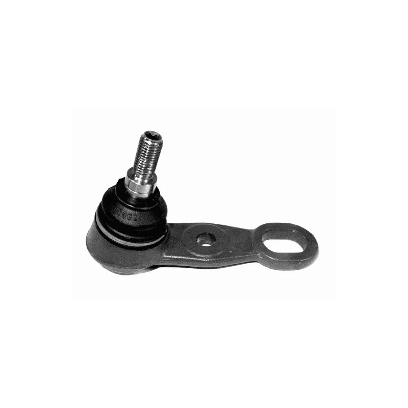 Rotule de suspension LEMFORDER 19340 02