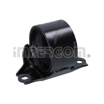 Support moteur ORIGINAL IMPERIUM 70839