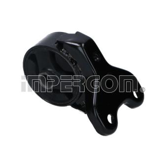 Support moteur ORIGINAL IMPERIUM 70901