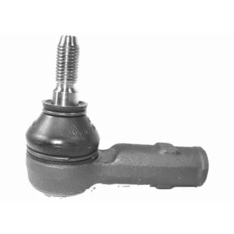Rotule de barre de connexion LEMFORDER 19368 02