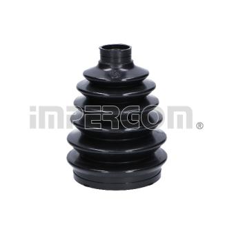 Joint-soufflet, arbre de commande ORIGINAL IMPERIUM