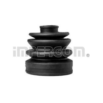 Joint-soufflet, arbre de commande ORIGINAL IMPERIUM 71420