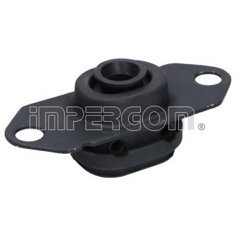 Support moteur ORIGINAL IMPERIUM 71433
