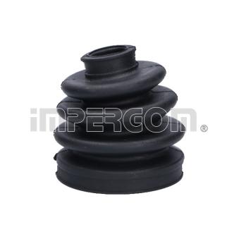 Joint-soufflet, arbre de commande ORIGINAL IMPERIUM