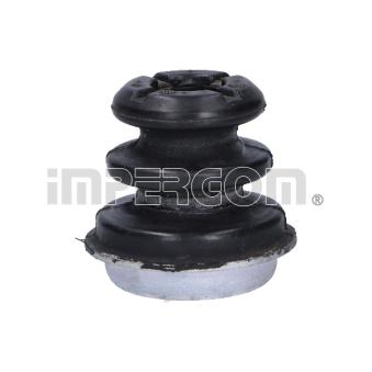 Butée élastique, suspension ORIGINAL IMPERIUM 71504