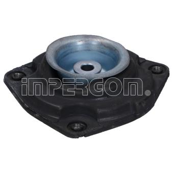 Coupelle de suspension avant gauche ORIGINAL IMPERIUM