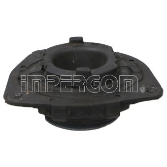 Coupelle de suspension avant droit ORIGINAL IMPERIUM