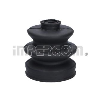 Joint-soufflet, arbre de commande ORIGINAL IMPERIUM