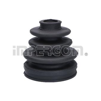 Joint-soufflet, arbre de commande ORIGINAL IMPERIUM