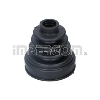 Joint-soufflet, arbre de commande ORIGINAL IMPERIUM