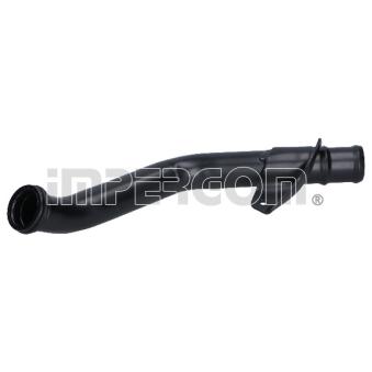 Tuyauterie du réfrigérant ORIGINAL IMPERIUM 80045