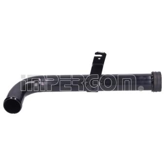 Tuyauterie du réfrigérant ORIGINAL IMPERIUM 80072