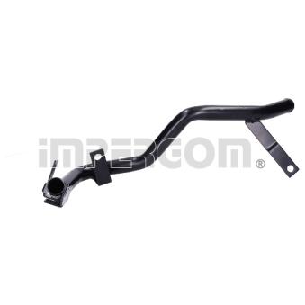 Tuyauterie du réfrigérant ORIGINAL IMPERIUM