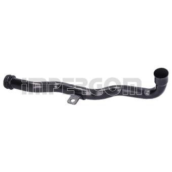 Tuyauterie du réfrigérant ORIGINAL IMPERIUM