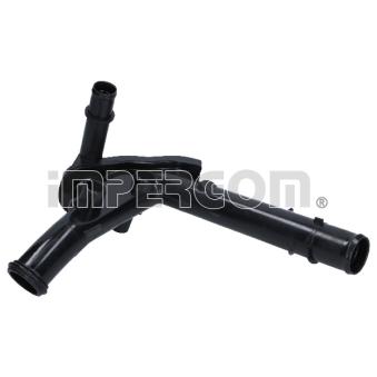 Tuyauterie du réfrigérant ORIGINAL IMPERIUM 80337