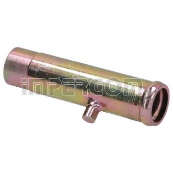 Tuyauterie du réfrigérant ORIGINAL IMPERIUM 80392