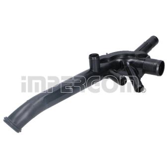 Tuyauterie du réfrigérant ORIGINAL IMPERIUM