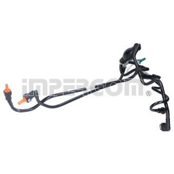 Tuyauterie de carburant ORIGINAL IMPERIUM