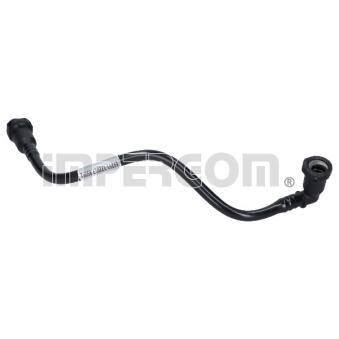 Tuyauterie de carburant ORIGINAL IMPERIUM 85091