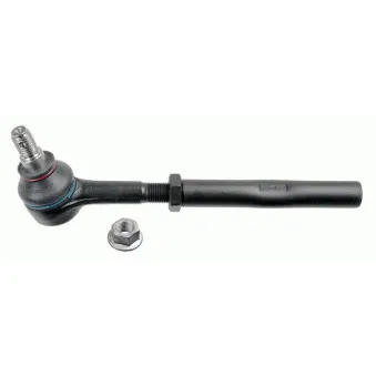 Rotule de barre de connexion LEMFORDER 19918 02