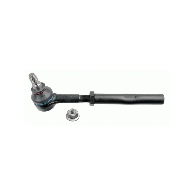 Rotule de barre de connexion LEMFORDER 19918 02