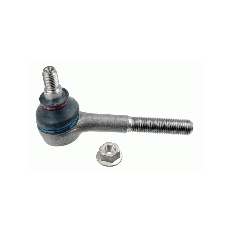 Rotule de barre de connexion LEMFORDER 19921 02