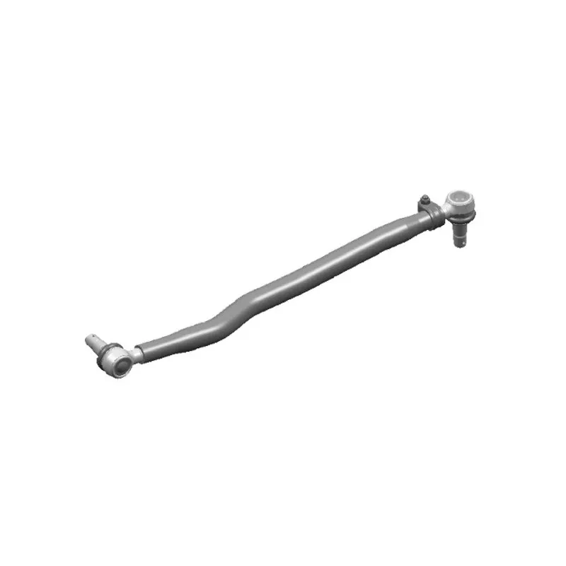 Barre de direction LEMFORDER 19928 01