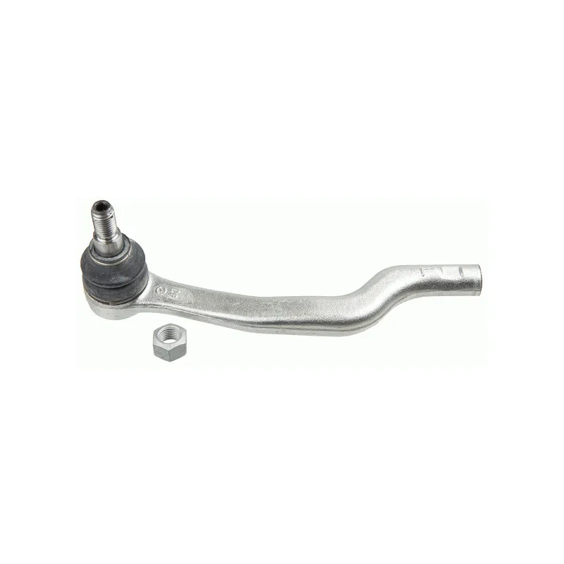 Rotule de barre de connexion LEMFORDER 19957 02