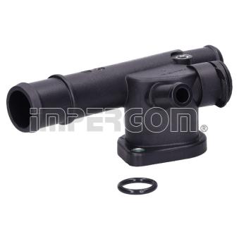 Bride de liquide de refroidissement ORIGINAL IMPERIUM