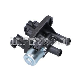 Vanne de regulation chauffage ORIGINAL IMPERIUM 90011