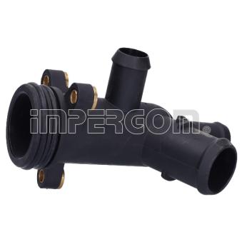 Bride de liquide de refroidissement ORIGINAL IMPERIUM