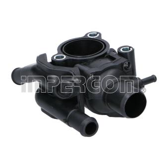 Bride de liquide de refroidissement ORIGINAL IMPERIUM