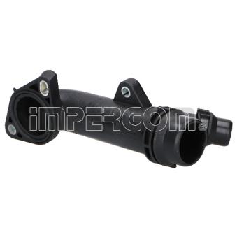 Bride de liquide de refroidissement ORIGINAL IMPERIUM