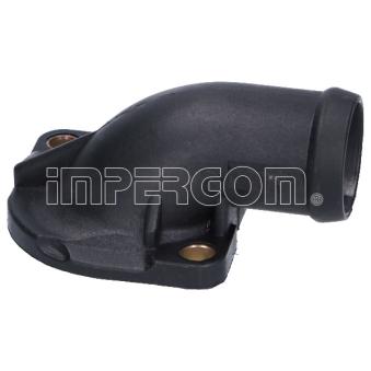 Bride de liquide de refroidissement ORIGINAL IMPERIUM