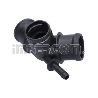 Bride de liquide de refroidissement ORIGINAL IMPERIUM