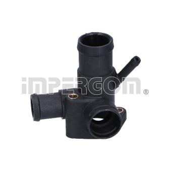 Bride de liquide de refroidissement ORIGINAL IMPERIUM