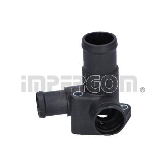 Bride de liquide de refroidissement ORIGINAL IMPERIUM